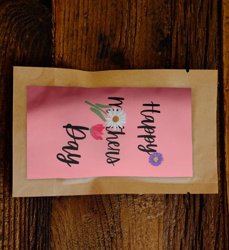 mother's day