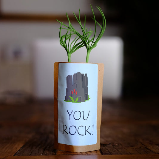 Congratulations Tree