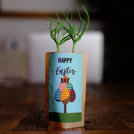Happy Easter Day