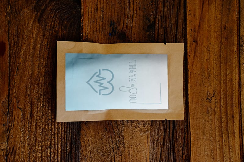 Doctor Gift