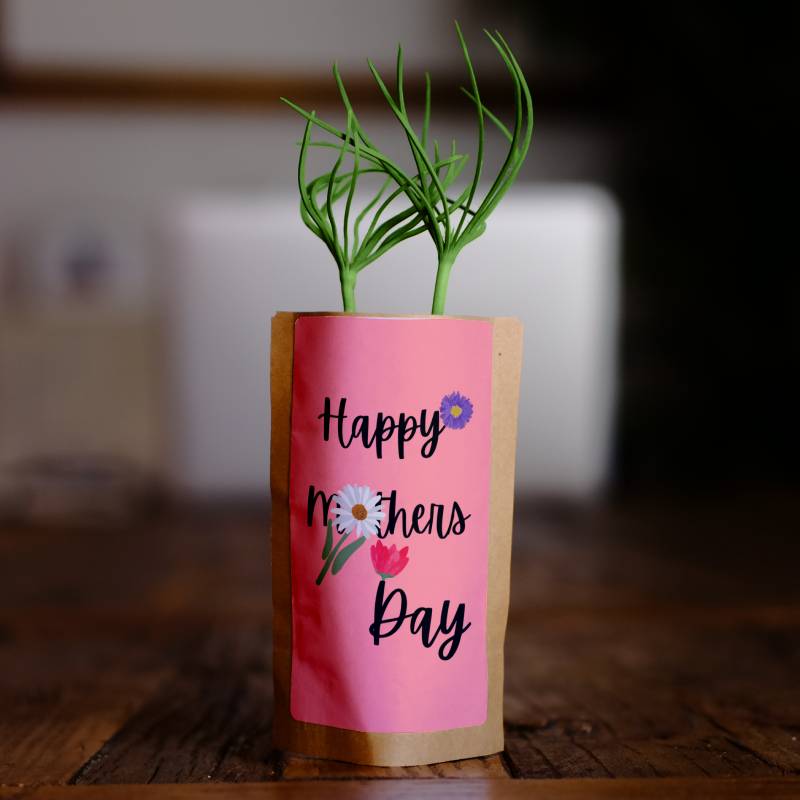 mother's day
