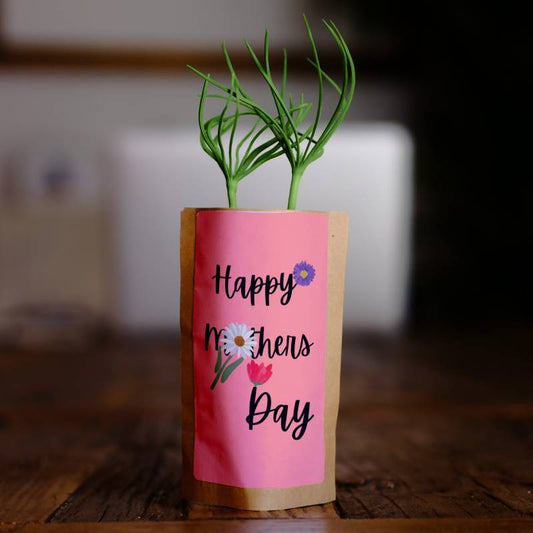 mother's day