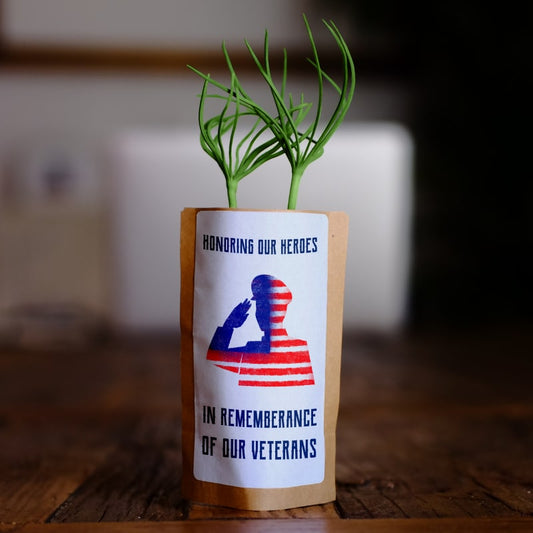 Veterans Honor