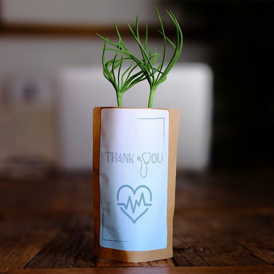 Doctor Gift